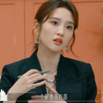 娱乐八卦吃瓜图片搞笑,吃瓜群众欢乐多，搞笑瞬间盘点