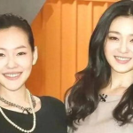 娱乐圈爆料大s,揭秘明星背后的故事