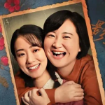 吃瓜视频爆料娱乐圈,吃瓜视频揭露明星幕后真相