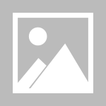 你太狠,揭秘极致生存法则